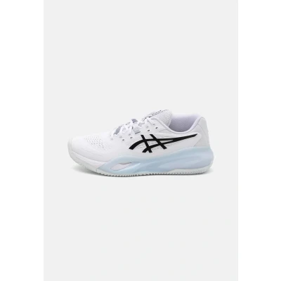 Imagen de ASICS Gel Resolution X Clay, Sneaker Hombre, Multicolor, 41.5 EU