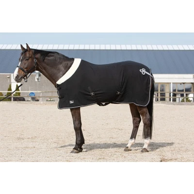 Imagen de Harry&#039;s Horse Fleece Rug Champion