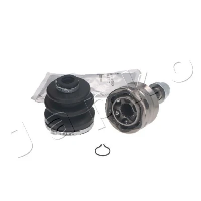 Imagen de JAPKO 620005 Junta Homocinética lado de rueda FIAT: Seicento / 600 Hatchback
