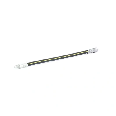 Imagen de FEBI BILSTEIN 11737 Latiguillos de Freno Eje trasero izquierda, trasero, derecha 310 MERCEDES BENZ: Clase C Berlina, E Berlina norauto,