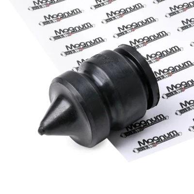 Imagen de KRAFT 4093046 Almohadilla de tope, suspensión Eje trasero FIAT: Punto II Hatchback
