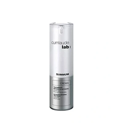 Imagen de Cumlaude Rilastil Summum Rx Crema 40 Ml