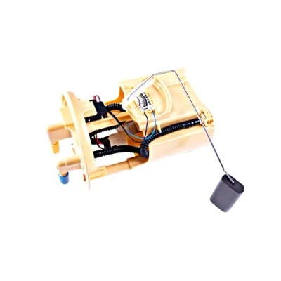 Imagen de MAGNETI MARELLI 313011313057 Módulo alimentación de combustible con sensor nivel PEUGEOT: 206 SW, Hatchback