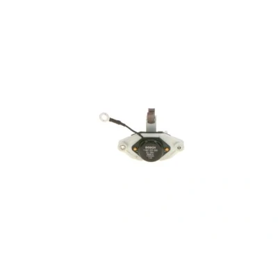 Imagen de BOSCH 1 987 237 055 Regulador del Alternador
