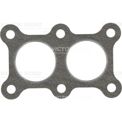 Imagen de REINZ 71 27331 30 Junta, tubo de escape VOLKSWAGEN: Passat B3/B4 Berlina, GOLF 4, 2, SEAT: Leon I Hatchback, Toledo 2 Limousine, Ibiza