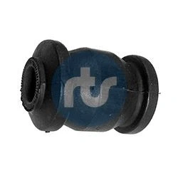 Imagen de Suspensión, Brazo oscilante RTS 017 02503