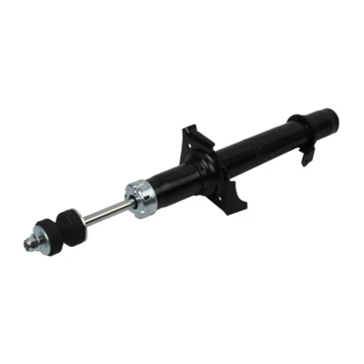 Imagen de MAXGEAR 11 1423 Amortiguador Eje delantero, derecha Presión de gas Bitubular con muelle tope Espiga arriba HONDA: ACCORD 8