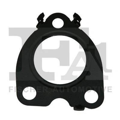 Imagen de FA1 441 507 Junta Colector de Escape LAND ROVER: Freelander 2 SUV, Range Rover Evoque
