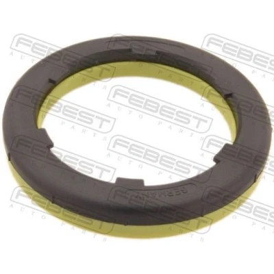 Imagen de FEBEST BMB X5 Cojinete Columna Suspensión Eje delantero BMW: X5, 3 Coupé, 5 Touring