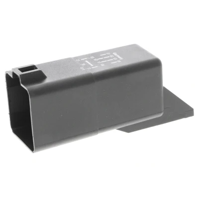 Imagen de Unidad de control, tiempo incandescencia VEMO V10 71 0003