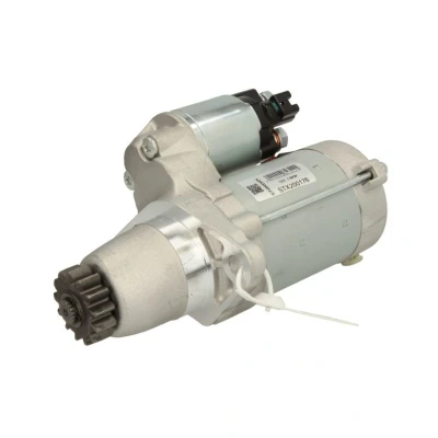 Imagen de STARDAX STX200176R Motor de arranque 12 1,6 13 TOYOTA: Avensis II Berlina, Hatchback