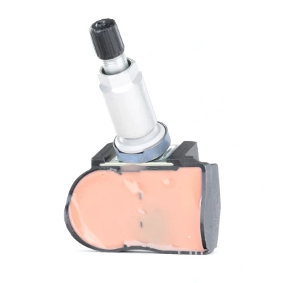 Imagen de VDO S180052024Z Sensor de ruedas, SUZUKI: SWIFT 5, Vitara IV SUV