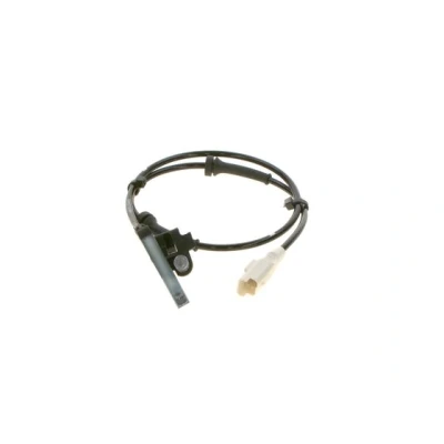 Imagen de BOSCH 0 265 007 664 Sensor de ABS con cable Hall 775 PEUGEOT: 307 SW, CC, Familiar, CITROËN: C4 I Berlina, Hatchback