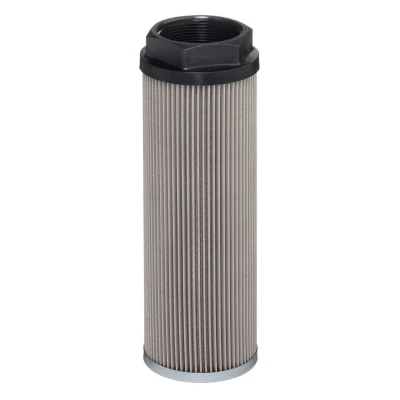 Imagen de HENGST FILTER EY1068H Filtro, sistema hidráulico operador