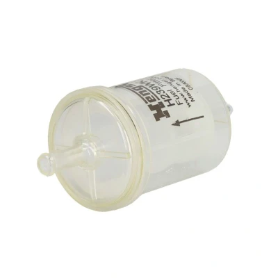 Imagen de HENGST FILTER H239WK Filtro Combustible