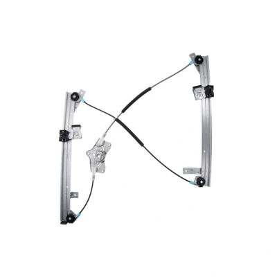 Imagen de Magneti Marelli Elevalunas Delante, izquierda eléctrico sin electromotor 350103170031 VOLKSWAGEN: Golf 5