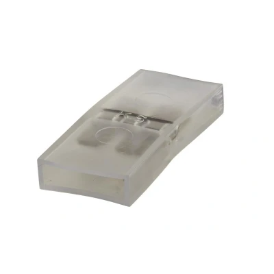 Imagen de HELLA 8KV 003 124 811 Conector de cables
