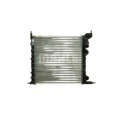 Imagen de MAHLE ORIGINAL CR 615 000P Radiador, refrigeración del motor RENAULT: CLIO 1