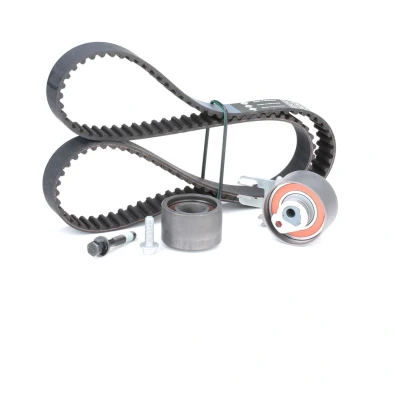 Imagen de INA 530 0582 10 Kit de correa distribución 132 VOLVO: V70 3, S80 II, XC90 I norauto, oscaro, mister auto