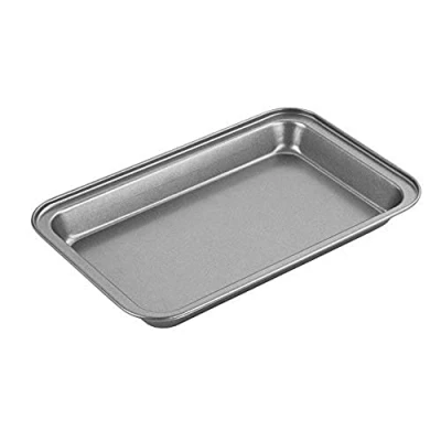 Imagen de Chef Aid 10e10329 Brownie Bandeja