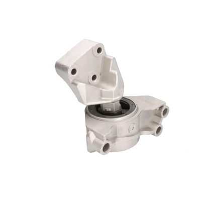 Imagen de MAGNETI MARELLI 030607010626 Soporte, suspensión del motor FIAT: Fiorino III Furgón / Familiar, Doblo II Familiar