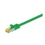 Imagen de Microconnect 10m Cat7 S/ftp Cables De Red