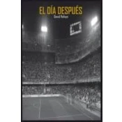 Imagen de El Dia Despues
