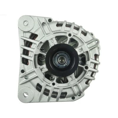 Imagen de AS PL A3034 Alternador 12V 125A RENAULT: MEGANE 2, LAGUNA 2 Grandtour, GRAND SCENIC NISSAN: Primera Berlina, Familiar, Hatchback