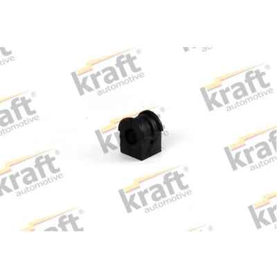 Imagen de KRAFT 4235176 Silentblock Barra Estabilizadora eje delantero, ambos lados 23 RENAULT: ESPACE 4