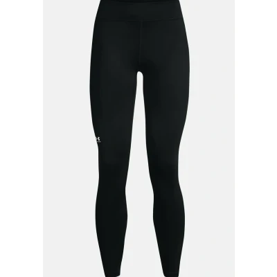 Imagen de Under Armour Authentics Medias, Mujer, Talla: XXL, Black