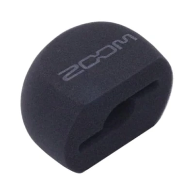 Imagen de Zoom WSH 6 Antiviento de espuma para XYH