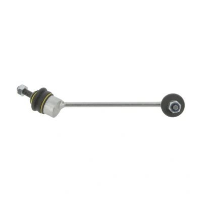 Imagen de MOOG JA LS 6576 Bieleta de suspensión Eje trasero, derecha 222 M10X1.5 JAGUAR: S Type, XF Berlina, XJ Berlina