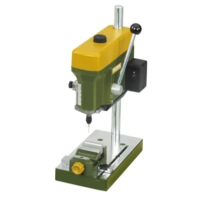 Imagen de PROXXON 2228128 2224540 Juego 3 cinceles PD 230/e, 85 W, Gris, Size