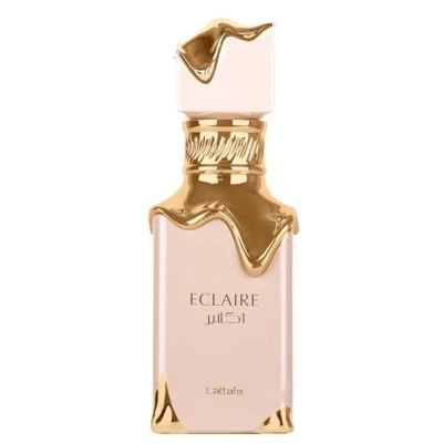 Imagen de Lattafa Eclaire Eau de Parfum 100 ml