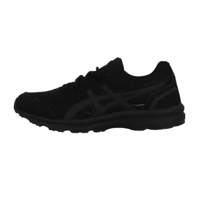Imagen de Asics Gelmission Zapatillas de senderismo, Mujer, Talla: 43.5, Black carbon phantom Zapatos