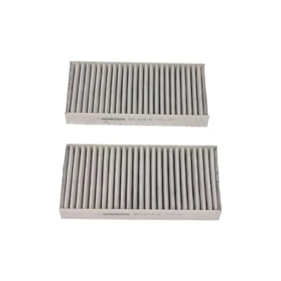 Imagen de MAXGEAR 26 0831 Filtro de habitáculo carbón activado 225 112 30 HONDA: CIVIC 7 Hatchback, CR V 3, 4