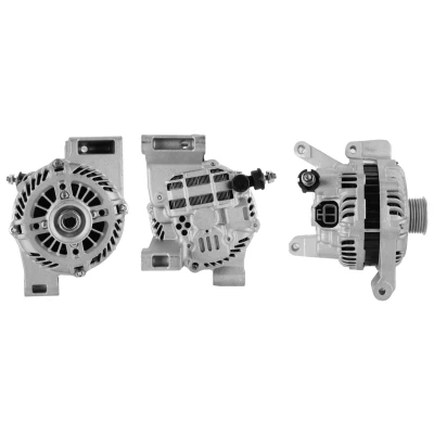 Imagen de LUCAS ELECTRICAL LRA02915 Alternador 90A MAZDA: 3 Hatchback, 5, Berlina