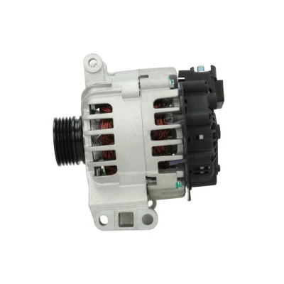 Imagen de Alternador VEMO V30 13 50007
