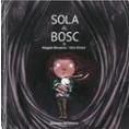 Imagen de Sola al Bosc (SIN COLECCION)