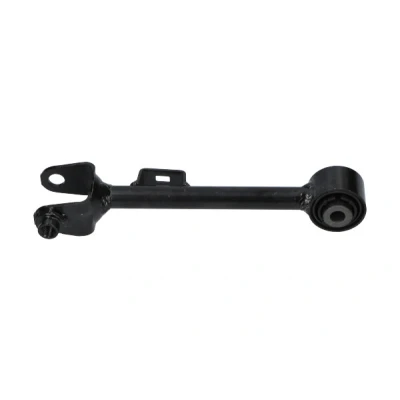 Imagen de KAVO PARTS SCA 2201 Barra oscilante, suspensión de ruedas Eje trasero Brazo oscilante longitudinal HONDA: CR V 3
