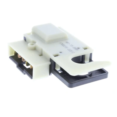 Imagen de Interruptor luces freno VEMO V51 73 0009