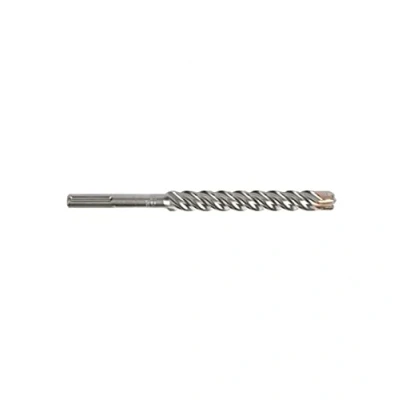 Imagen de Makita B 20286 Némesis taladro sds max, 38 x 570 mm