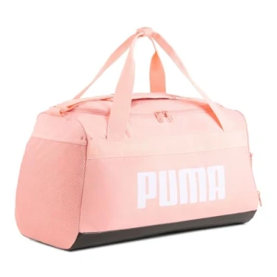 Imagen de Puma Challenger Small BAG Unisex Bolsa de deporte, Talla: One Size, Pink fruit