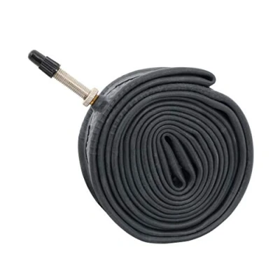 Imagen de Camara De Aire para Bicicleta Ma 29X2.25/2.50 V 53995
