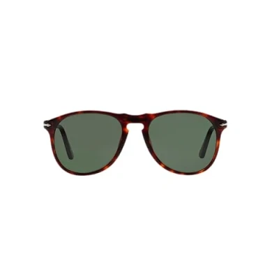 Imagen de Persol Gafas de sol, Talla: 55, Braun