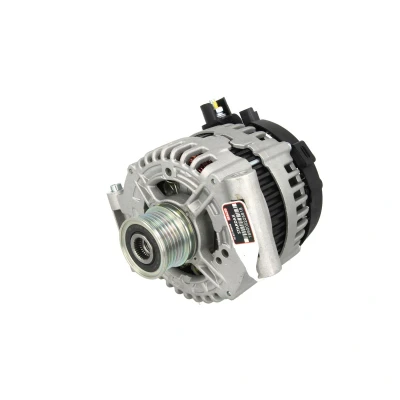 Imagen de STARDAX STX100521 Alternador 14V 150A PEUGEOT: 207 Hatchback, 3008 I, 308 I CITROËN: Berlingo II, C4 Grand Picasso