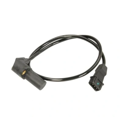 Imagen de VALEO 254037 Sensor de Cigueñal 3 inductivo con cable OPEL: Corsa B Hatchback, Astra G CC, H Hatchback