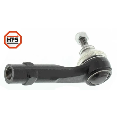 Imagen de MAPCO 49420HPS Rótula de dirección M10x1,25 Eje delantero, derecha CITROËN: C4 I Grand Picasso, Picasso 1