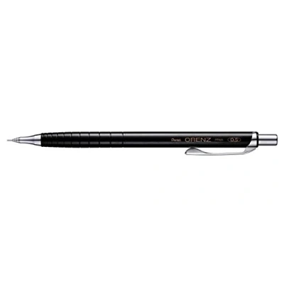 Imagen de Pentel Portaminas Orenz con un novedoso sistema para que no se rompe la mina, 1 unidad