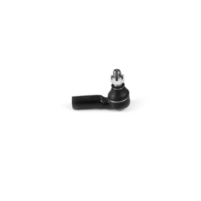 Imagen de SKF VKDY 811047 Rótula de dirección con grasa sintética TOYOTA: HILUX 3 Pick up, Pritsche/Fahrgestell (KUN1, TGN3, TGN2, TGN1, norauto, oscaro